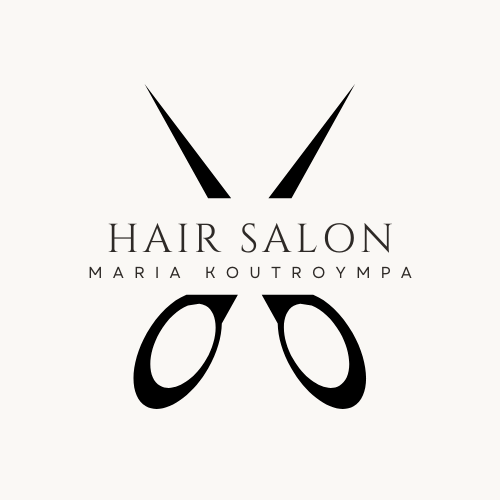 hairsalonlamia